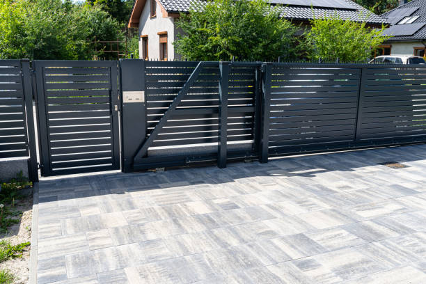 Best Driveway Repair Near Me  in Lemmon Valley, NV